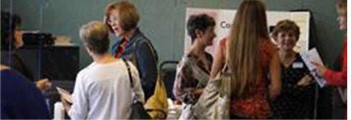 This is another test page