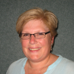 Sue Vala Celebration of Birth